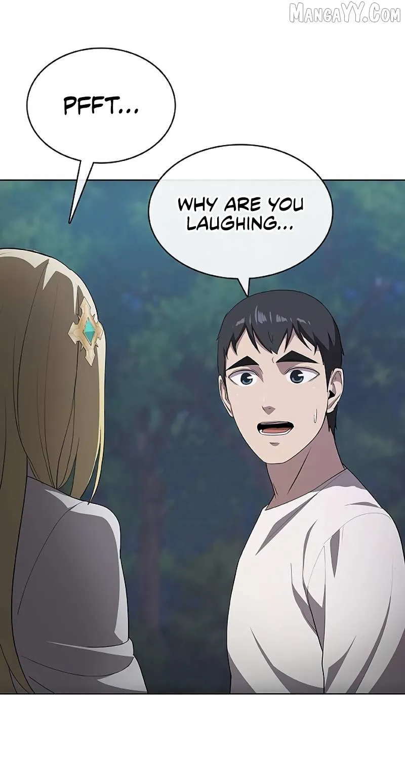 Read The Strongest Chef in Another World chapter 67 image 28 on Lezhin
