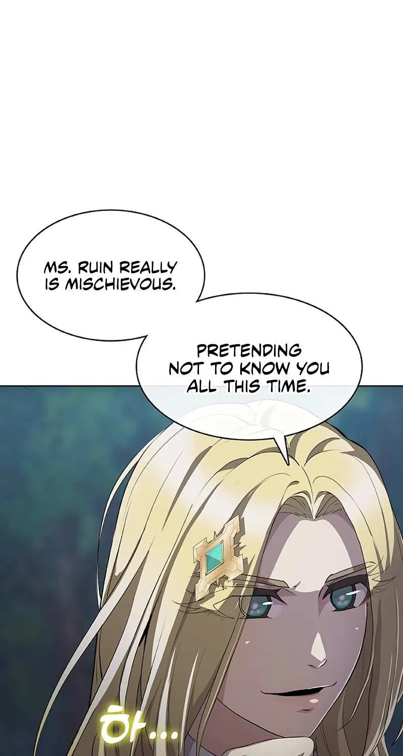 Read The Strongest Chef in Another World chapter 67 image 29 on Lezhin