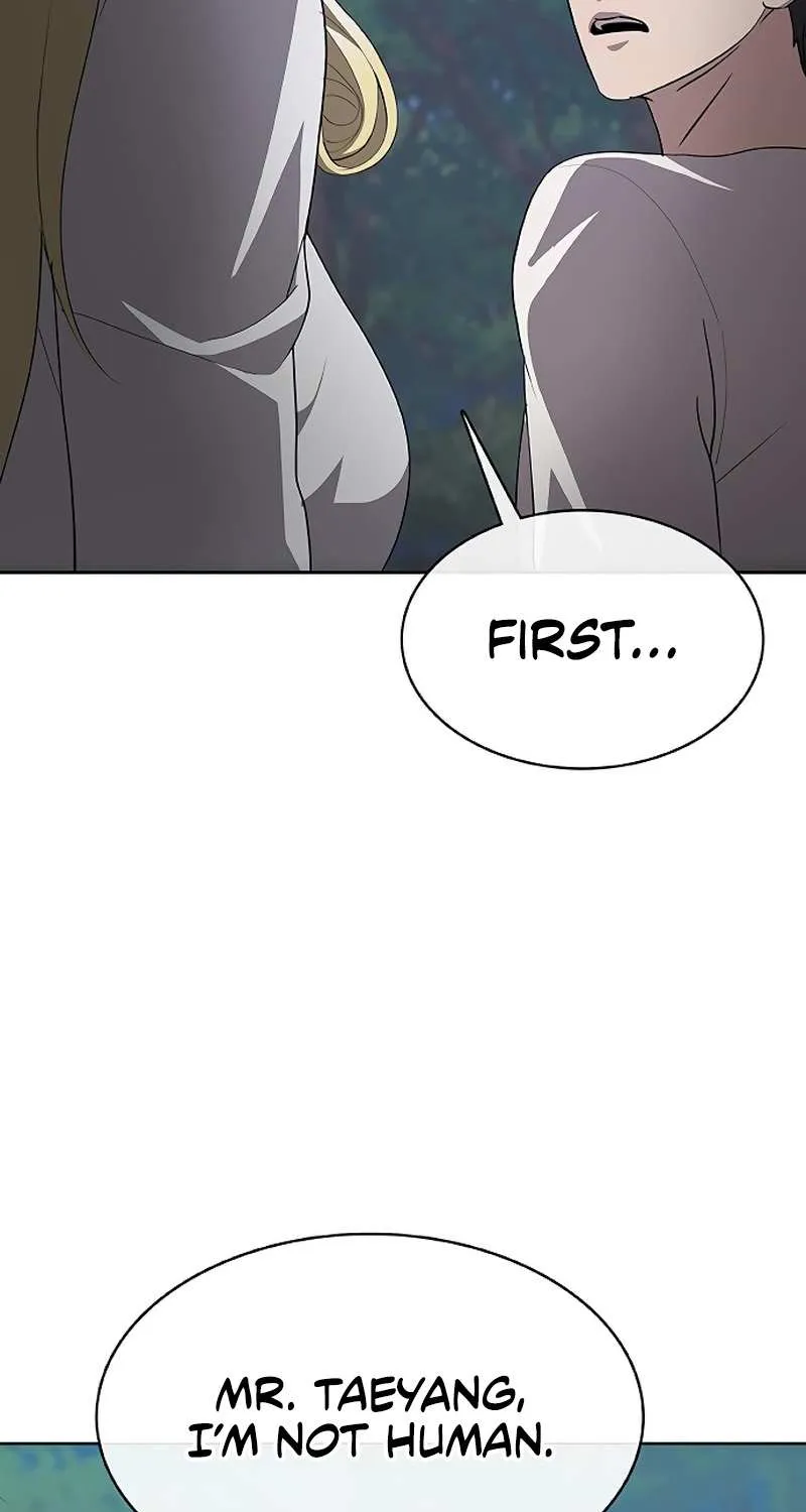 Read The Strongest Chef in Another World chapter 67 image 32 on Lezhin