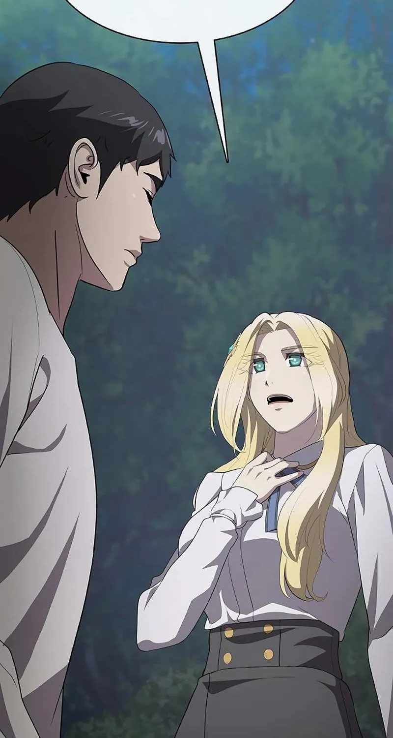 Read The Strongest Chef in Another World chapter 67 image 33 on Lezhin