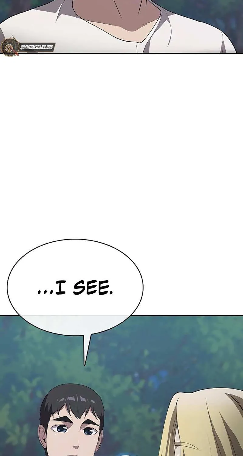 Read The Strongest Chef in Another World chapter 67 image 35 on Lezhin