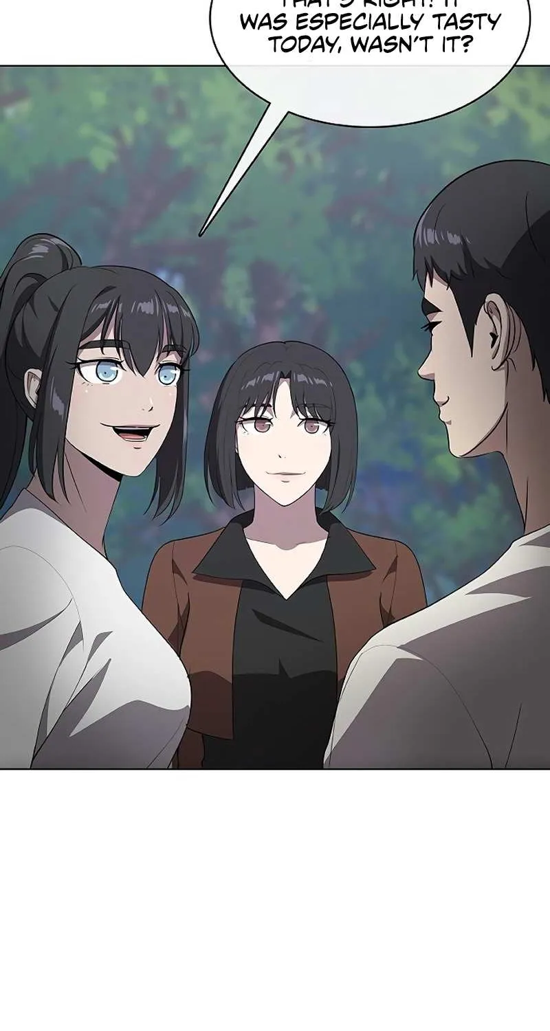 Read The Strongest Chef in Another World chapter 67 image 4 on Lezhin