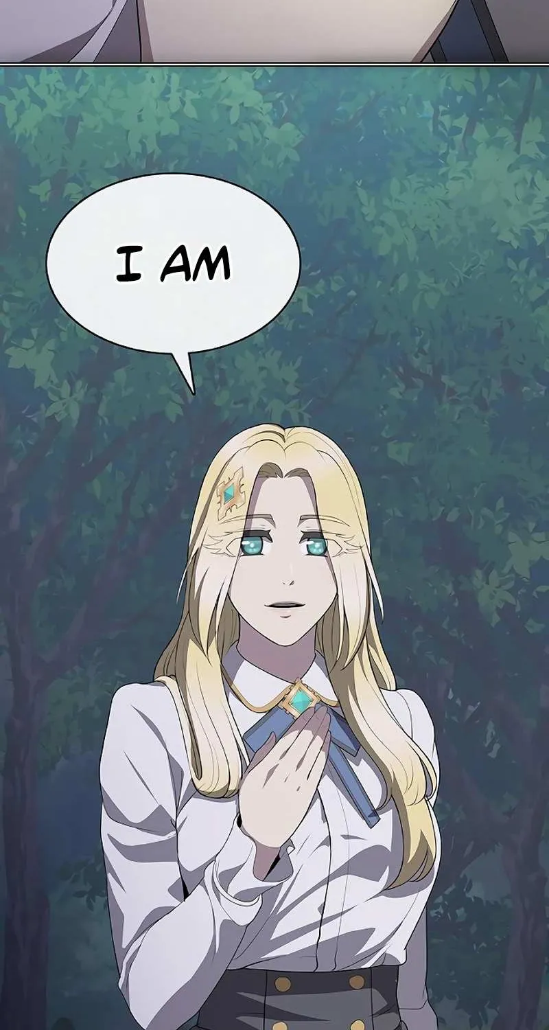 Read The Strongest Chef in Another World chapter 67 image 40 on Lezhin
