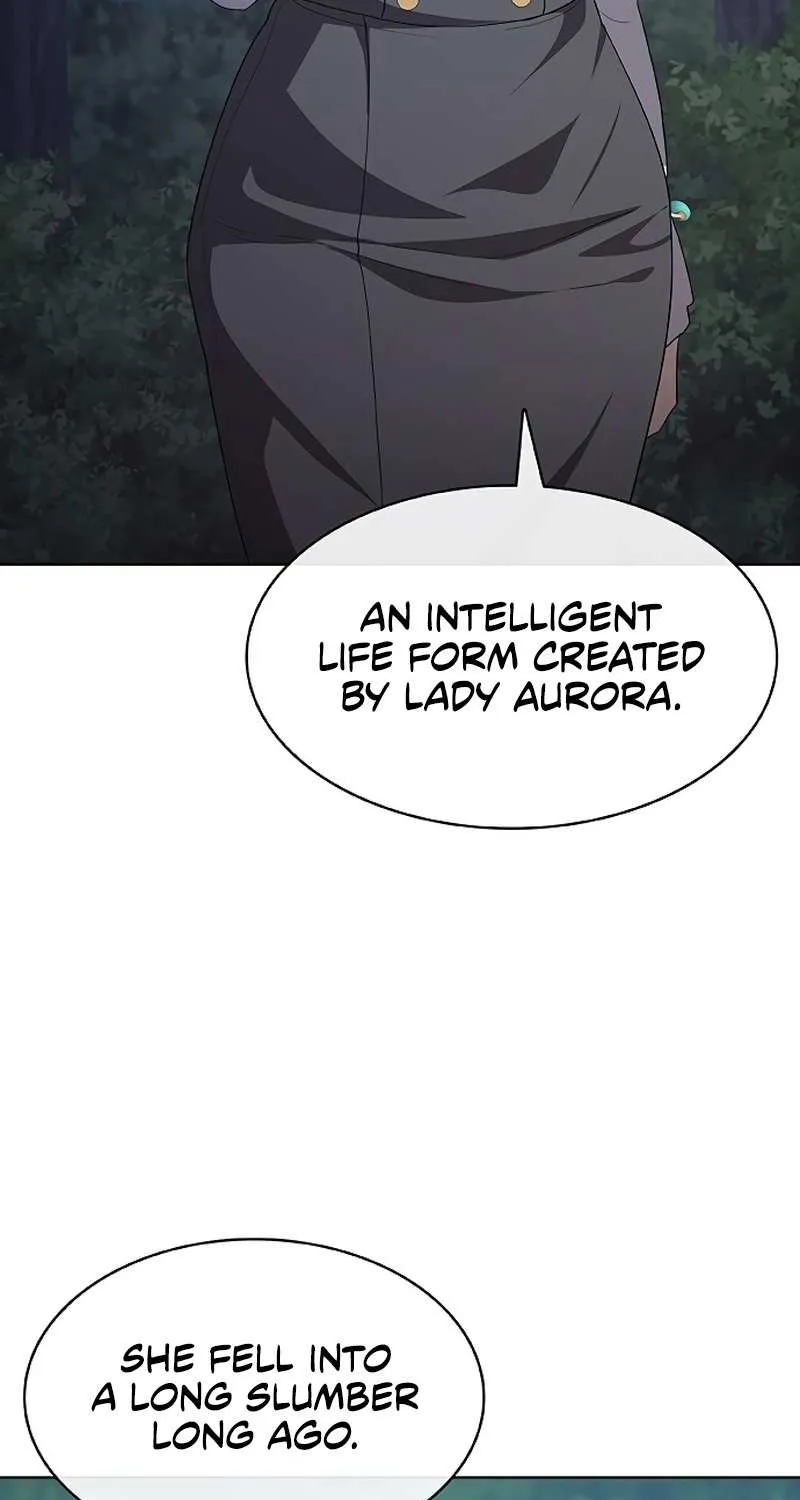 Read The Strongest Chef in Another World chapter 67 image 41 on Lezhin