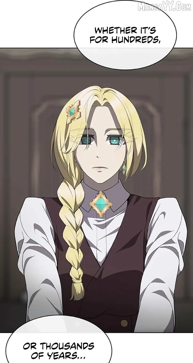 Read The Strongest Chef in Another World chapter 67 image 46 on Lezhin