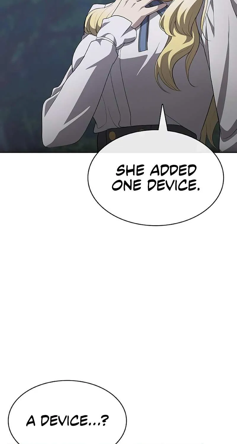 Read The Strongest Chef in Another World chapter 67 image 48 on Lezhin