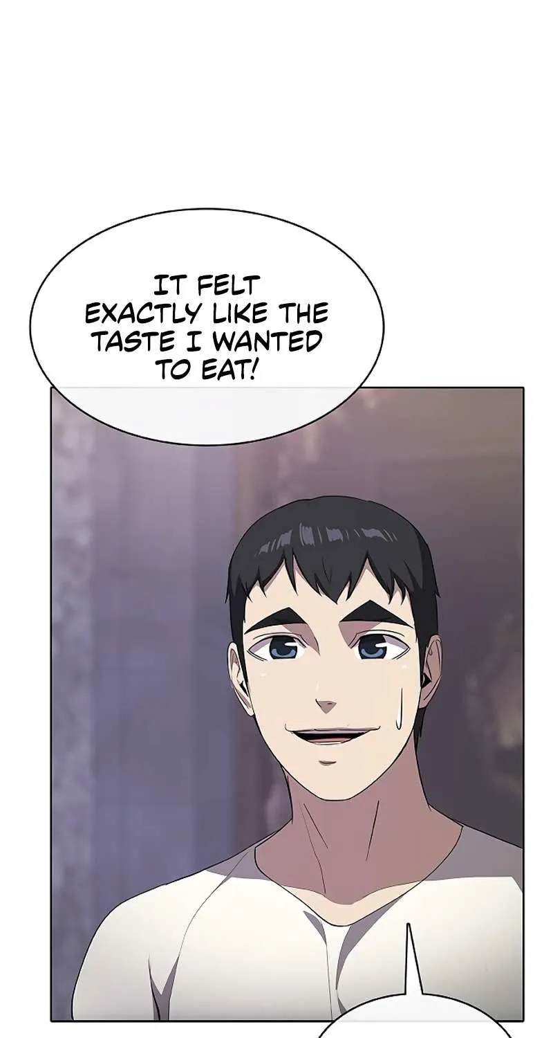 Read The Strongest Chef in Another World chapter 67 image 5 on Lezhin