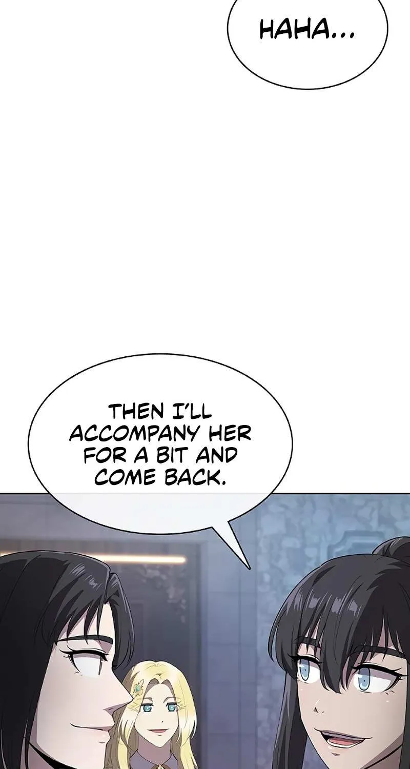 Read The Strongest Chef in Another World chapter 67 image 6 on Lezhin