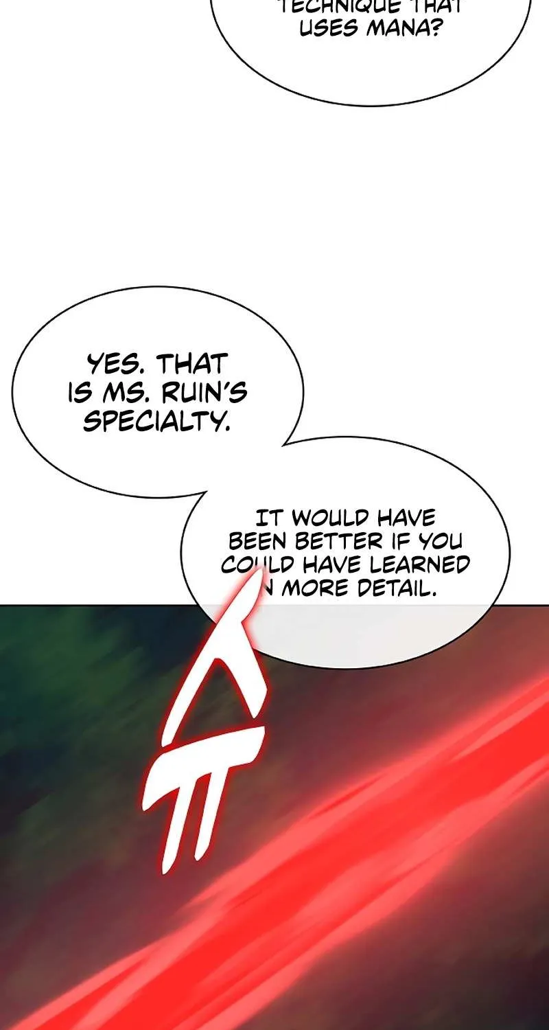 Read The Strongest Chef in Another World chapter 67 image 65 on Lezhin