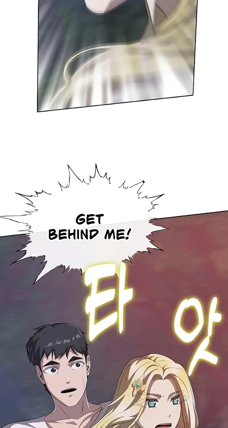 Read The Strongest Chef in Another World chapter 67 image 67 on Lezhin