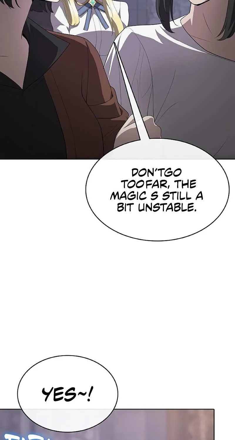 Read The Strongest Chef in Another World chapter 67 image 7 on Lezhin
