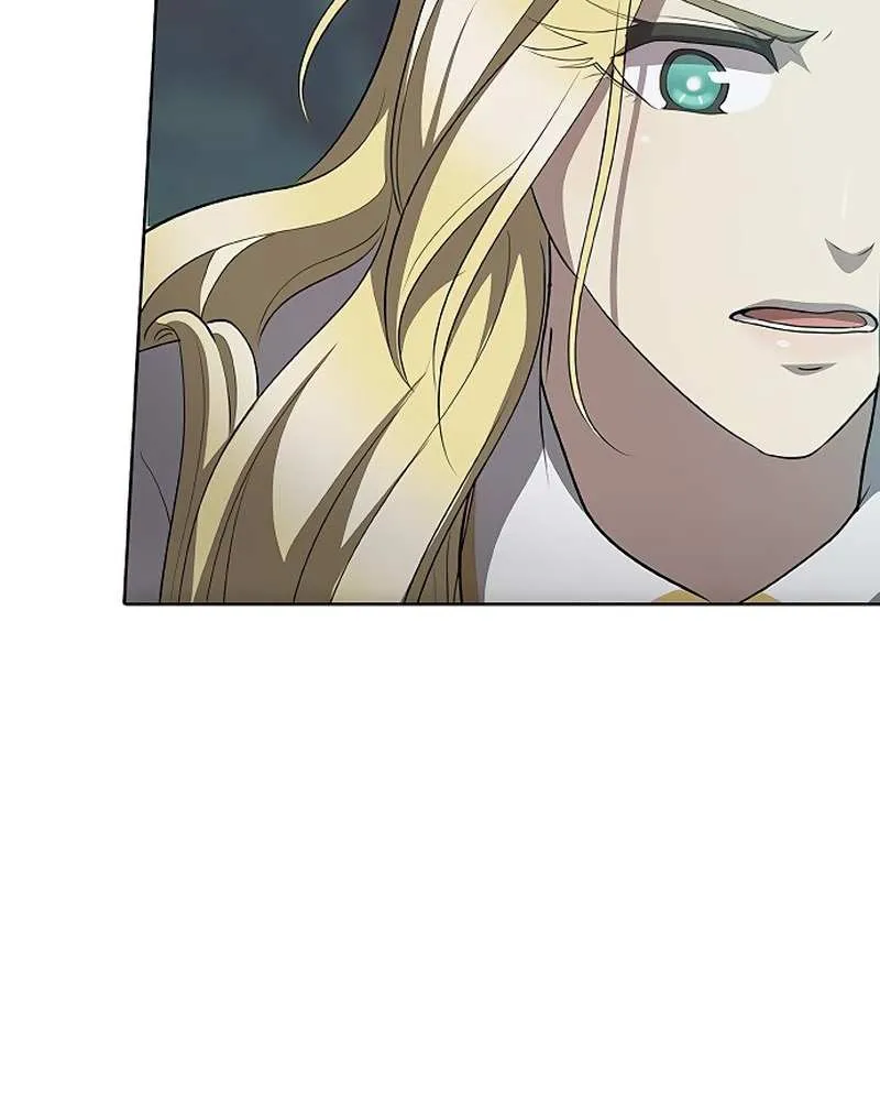 Read The Strongest Chef in Another World chapter 67 image 72 on Lezhin