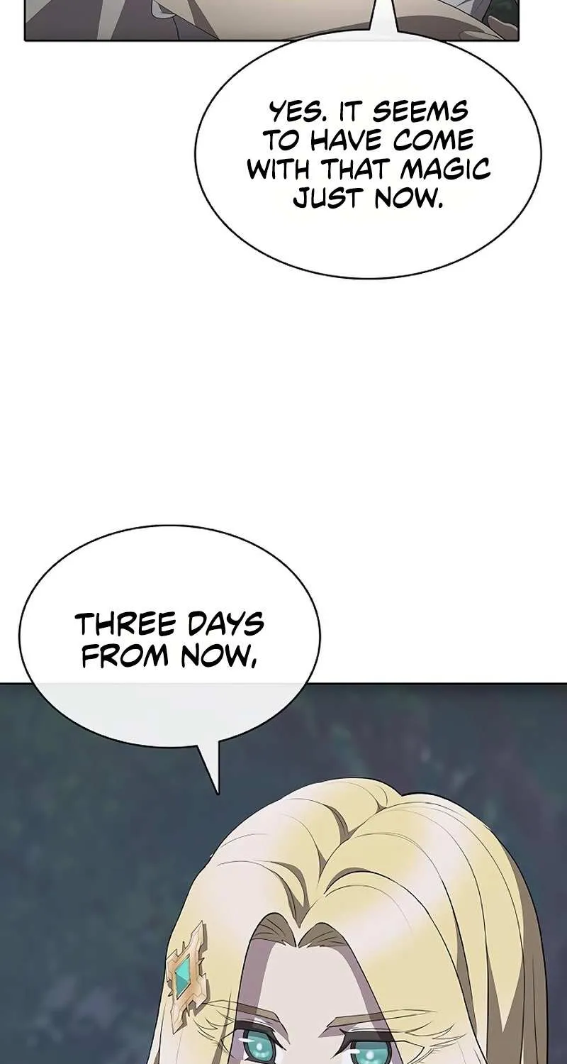 Read The Strongest Chef in Another World chapter 67 image 75 on Lezhin