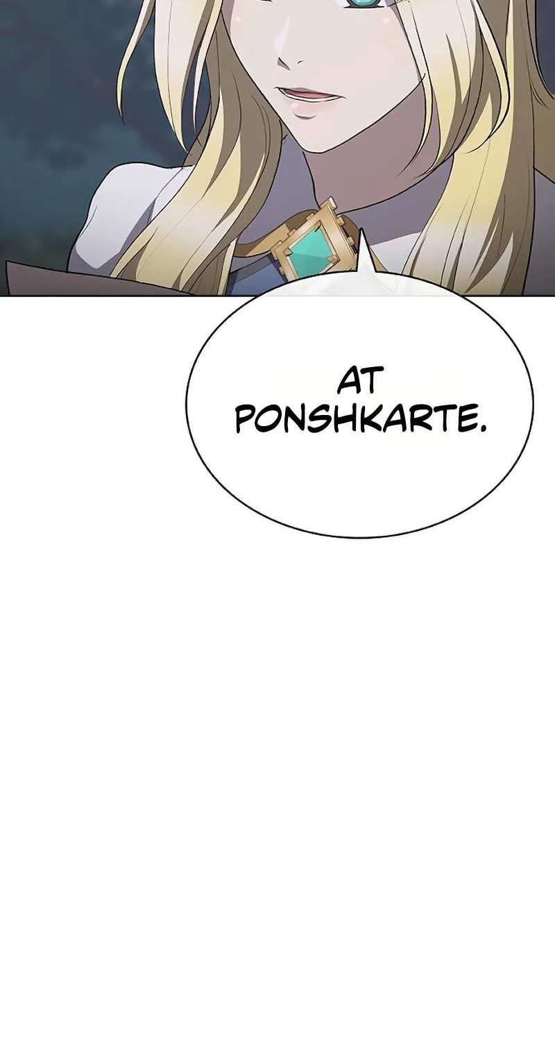 Read The Strongest Chef in Another World chapter 67 image 76 on Lezhin
