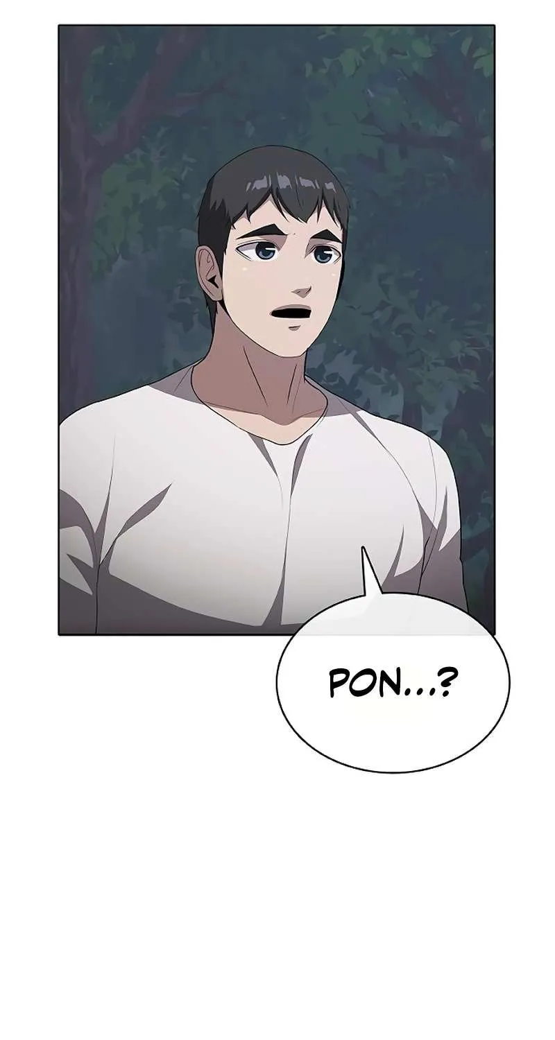 Read The Strongest Chef in Another World chapter 67 image 77 on Lezhin
