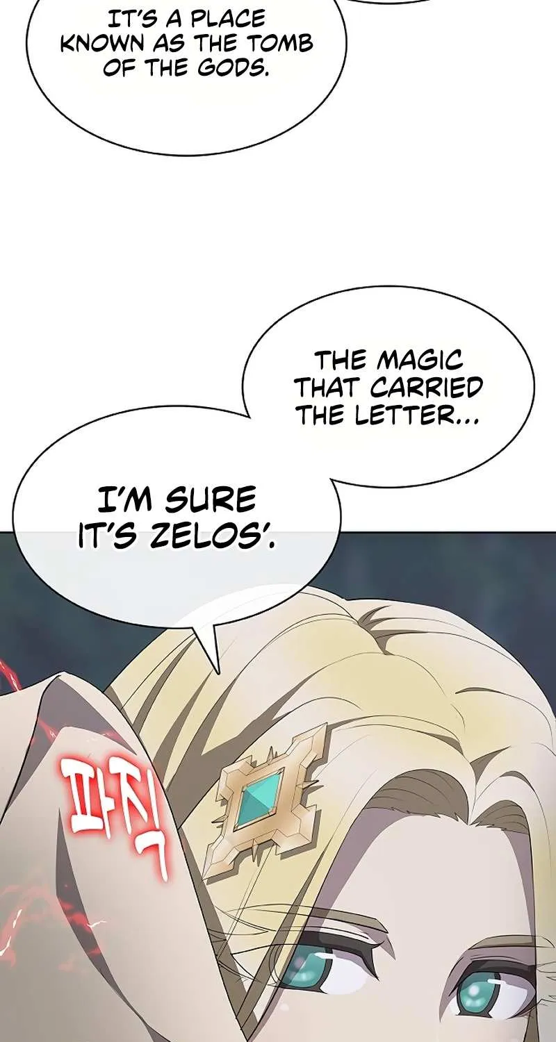 Read The Strongest Chef in Another World chapter 67 image 79 on Lezhin