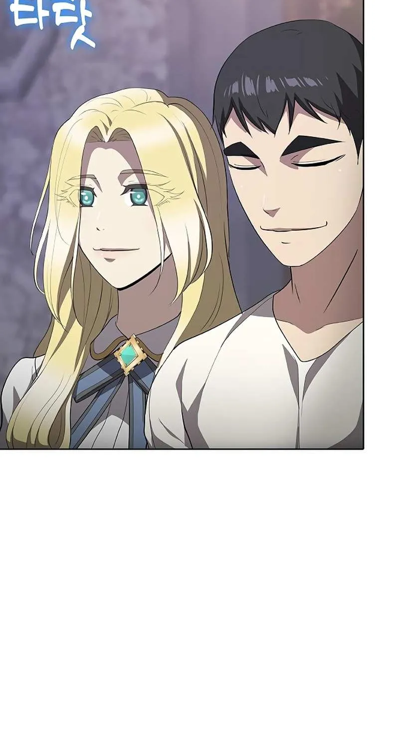 Read The Strongest Chef in Another World chapter 67 image 8 on Lezhin