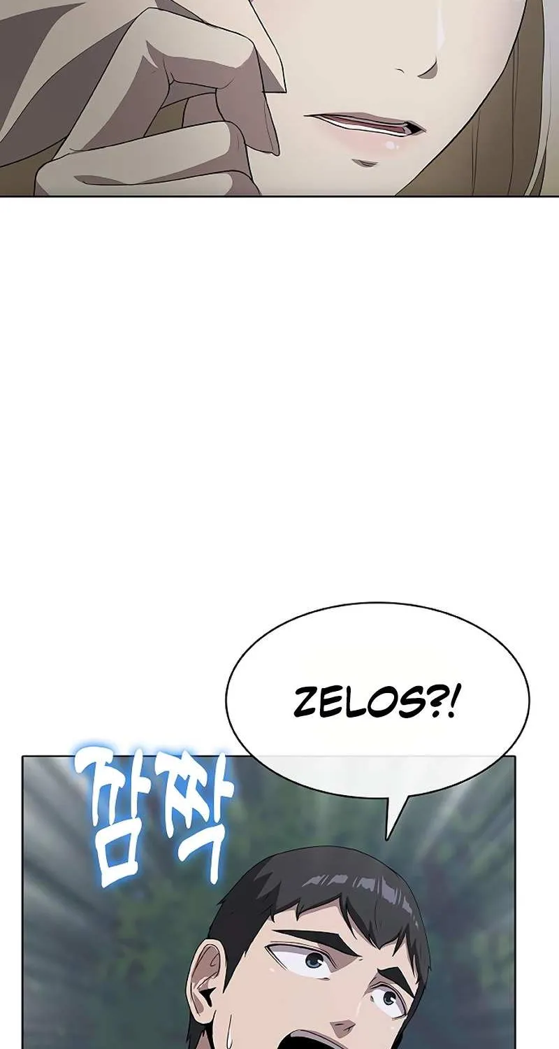 Read The Strongest Chef in Another World chapter 67 image 80 on Lezhin