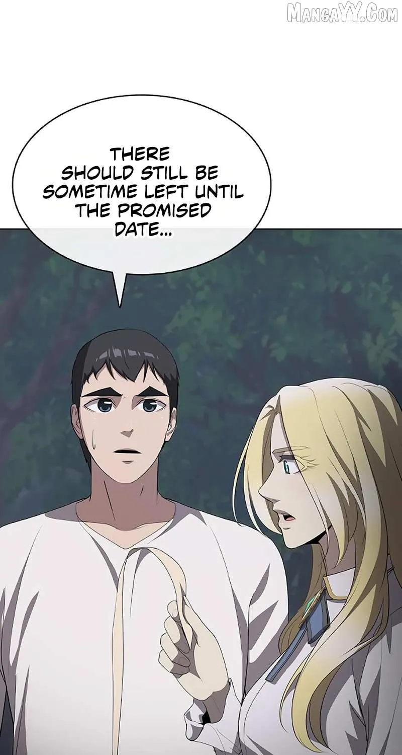 Read The Strongest Chef in Another World chapter 67 image 82 on Lezhin