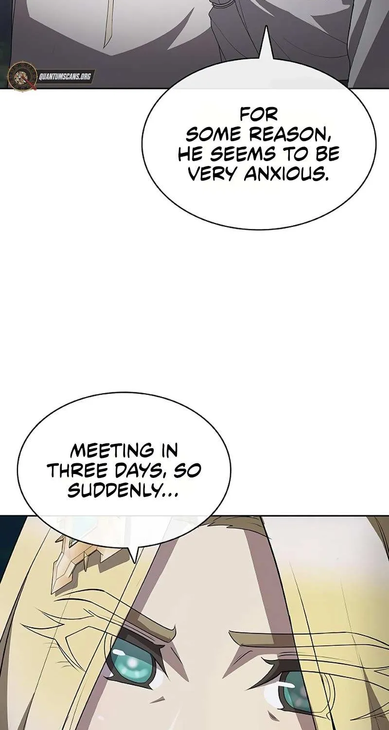 Read The Strongest Chef in Another World chapter 67 image 83 on Lezhin