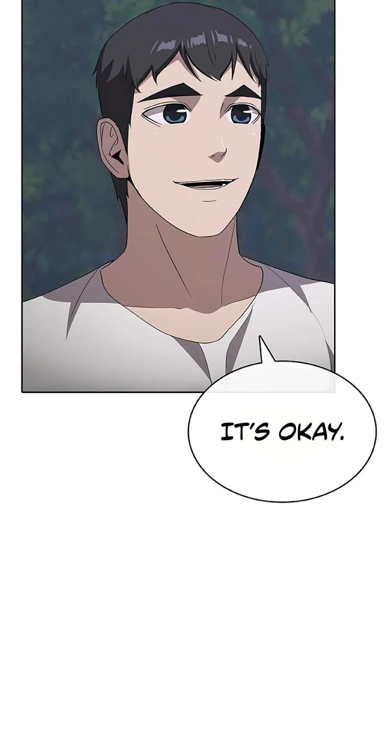 Read The Strongest Chef in Another World chapter 67 image 87 on Lezhin