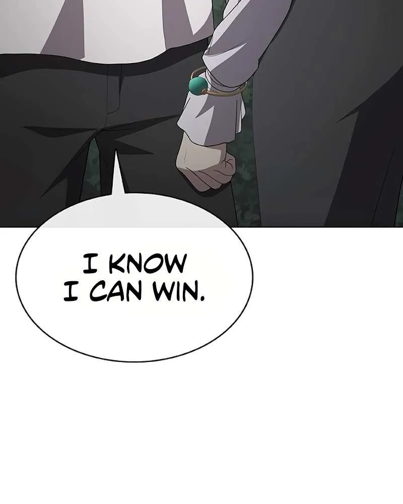 Read The Strongest Chef in Another World chapter 67 image 90 on Lezhin