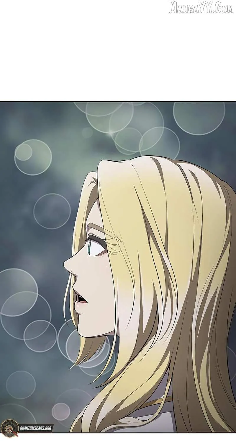 Read The Strongest Chef in Another World chapter 67 image 91 on Lezhin