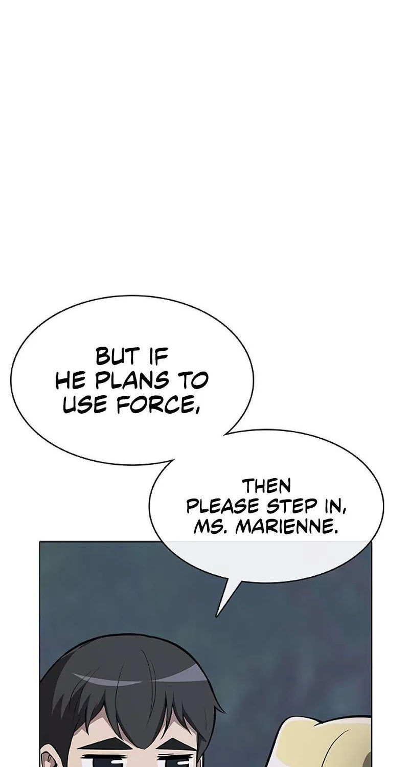 Read The Strongest Chef in Another World chapter 67 image 92 on Lezhin