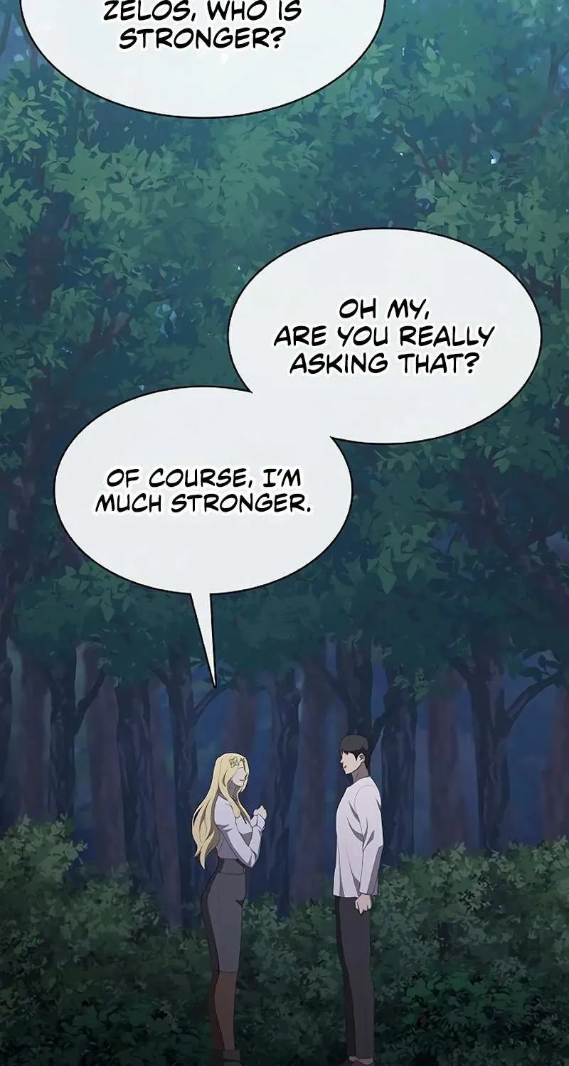 Read The Strongest Chef in Another World chapter 67 image 96 on Lezhin