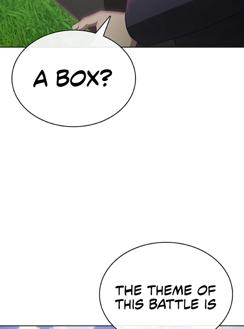 Read The Strongest Chef in Another World chapter 68 image 116 on Lezhin