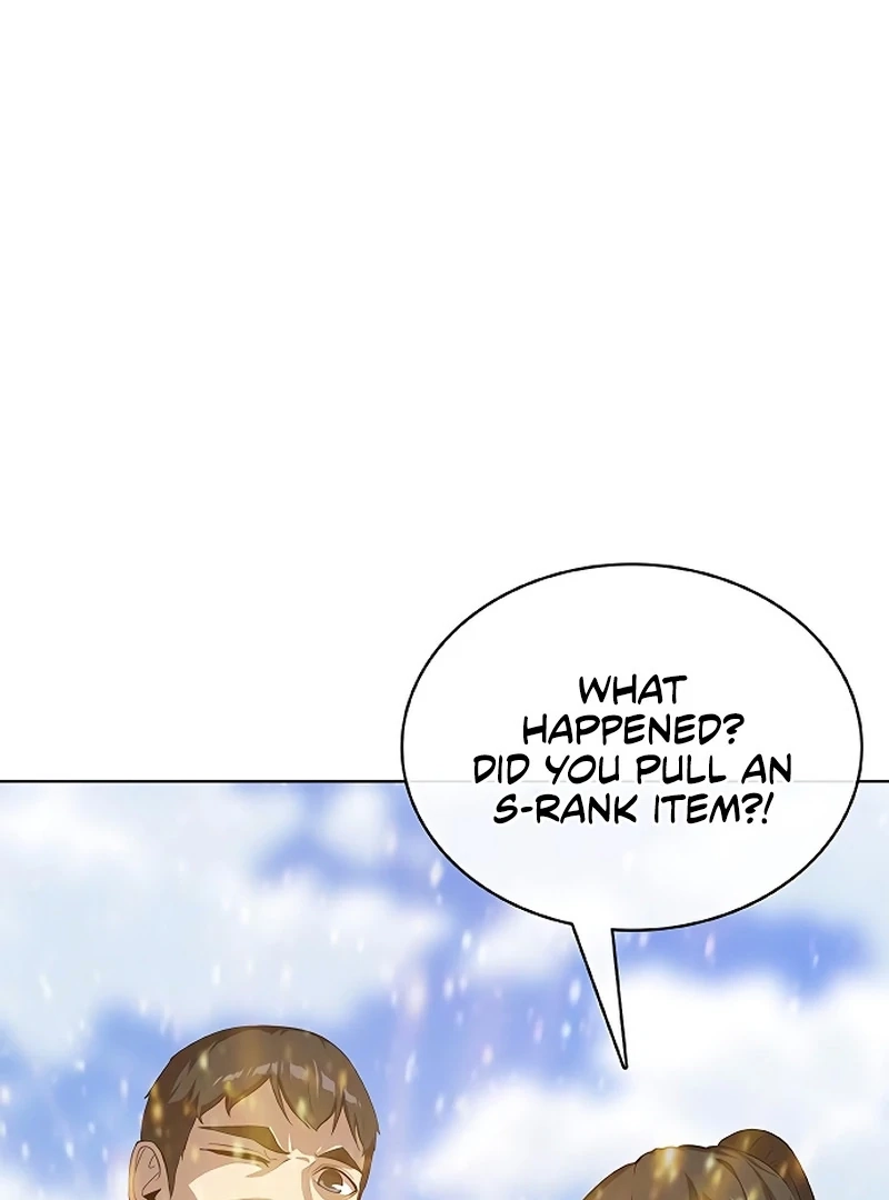Read The Strongest Chef in Another World chapter 68 image 136 on Lezhin