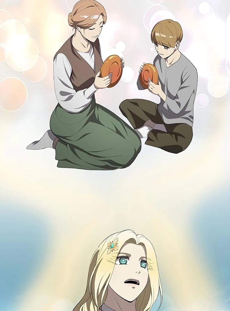 Read The Strongest Chef in Another World chapter 68 image 28 on Lezhin