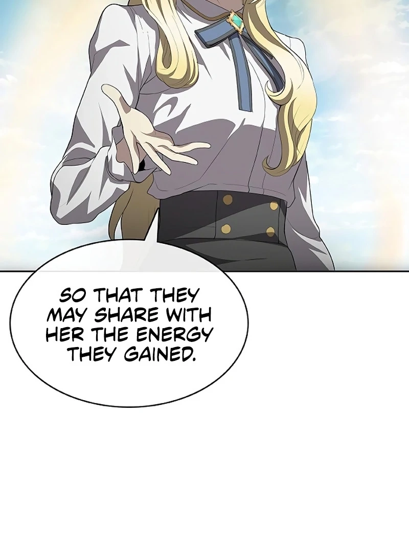 Read The Strongest Chef in Another World chapter 68 image 29 on Lezhin