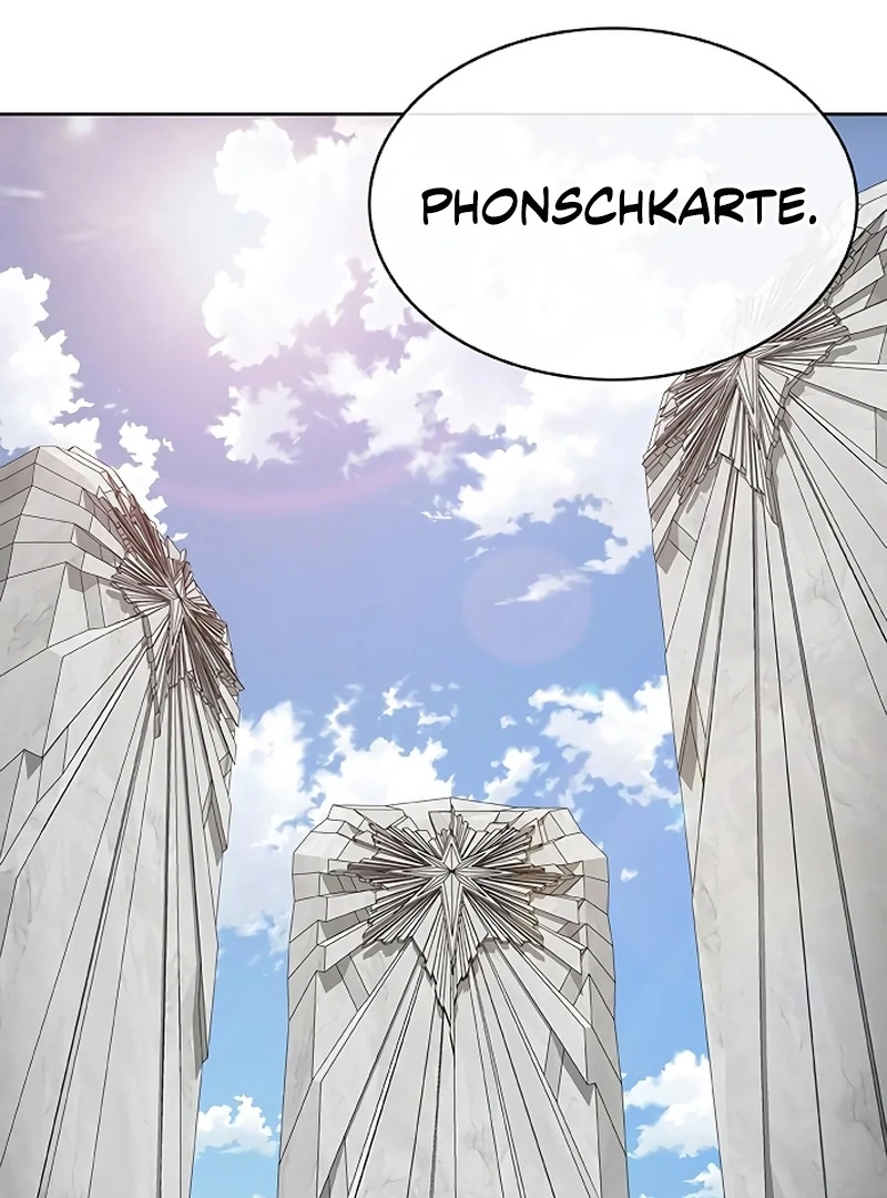 Read The Strongest Chef in Another World chapter 68 image 3 on Lezhin