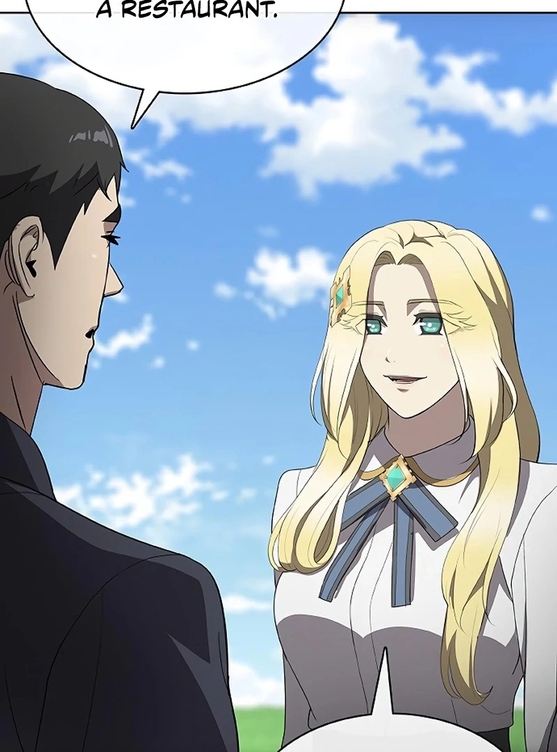Read The Strongest Chef in Another World chapter 68 image 32 on Lezhin
