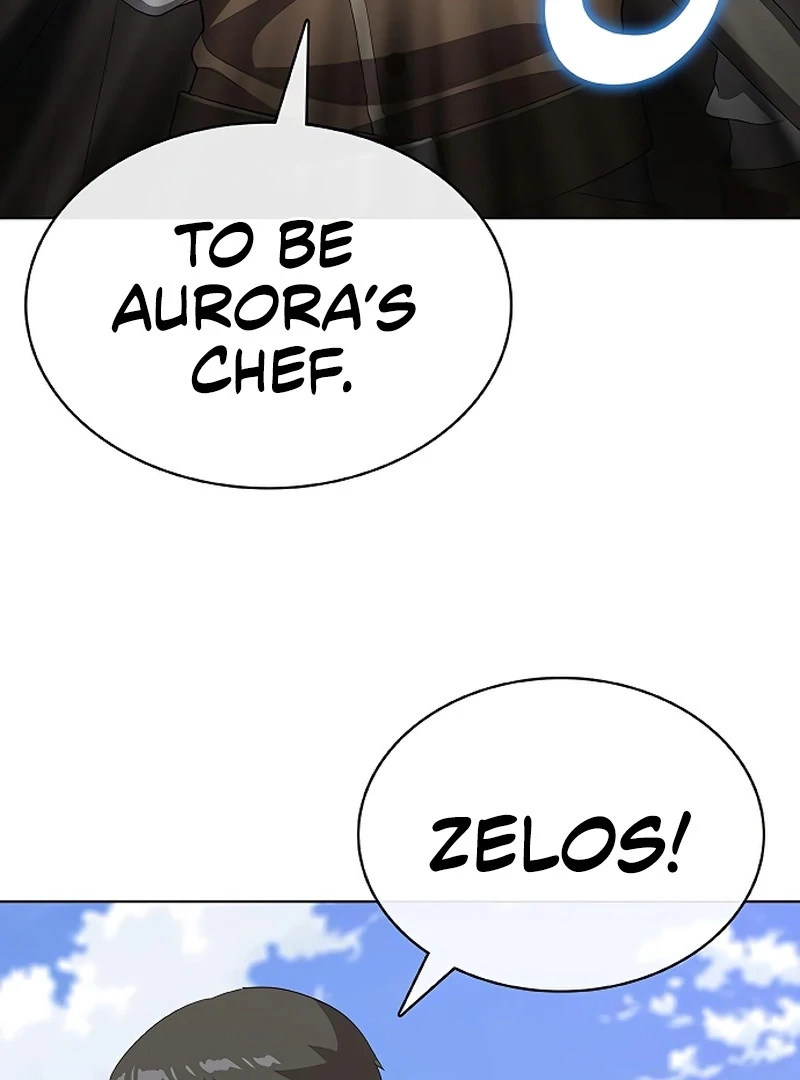 Read The Strongest Chef in Another World chapter 68 image 44 on Lezhin