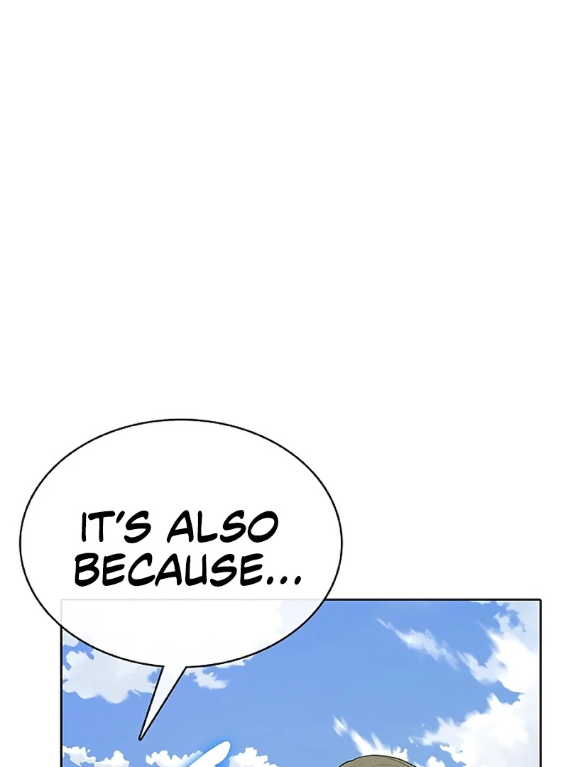 Read The Strongest Chef in Another World chapter 68 image 46 on Lezhin