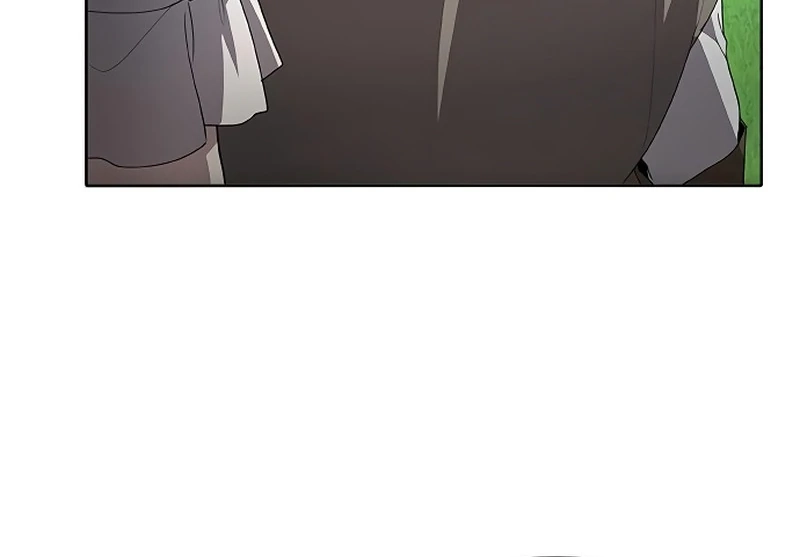 Read The Strongest Chef in Another World chapter 68 image 48 on Lezhin