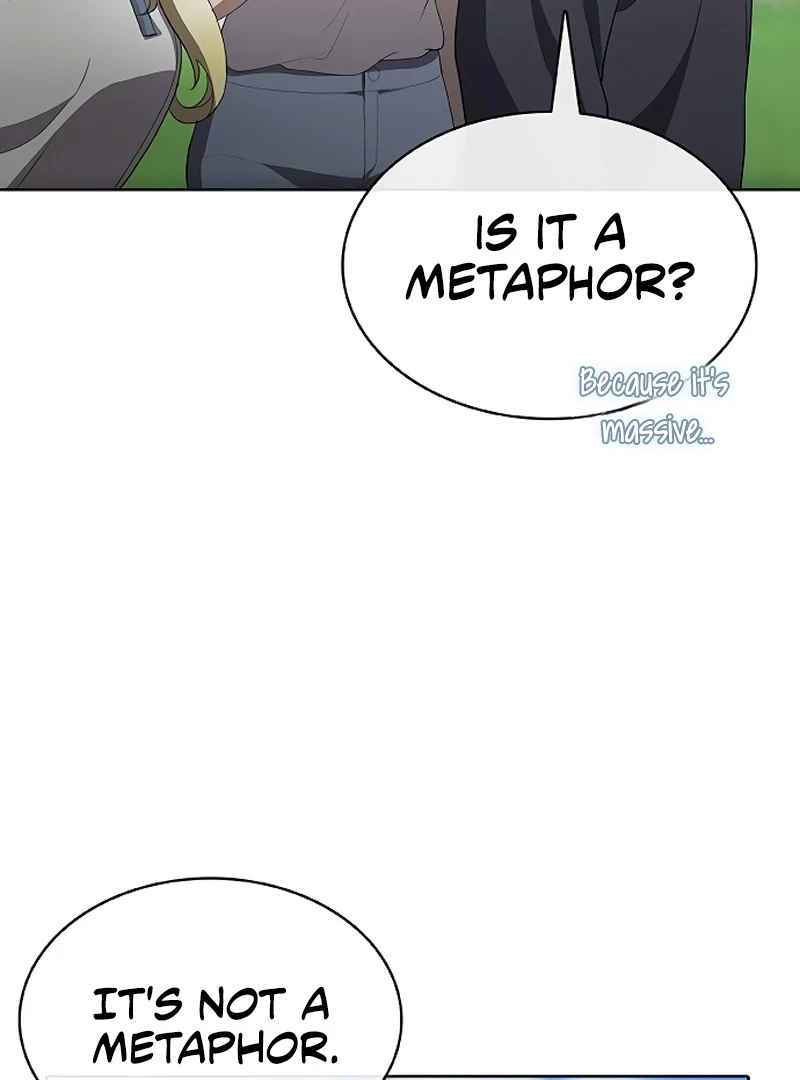 Read The Strongest Chef in Another World chapter 68 image 6 on Lezhin