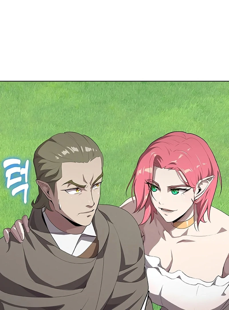 Read The Strongest Chef in Another World chapter 68 image 63 on Lezhin