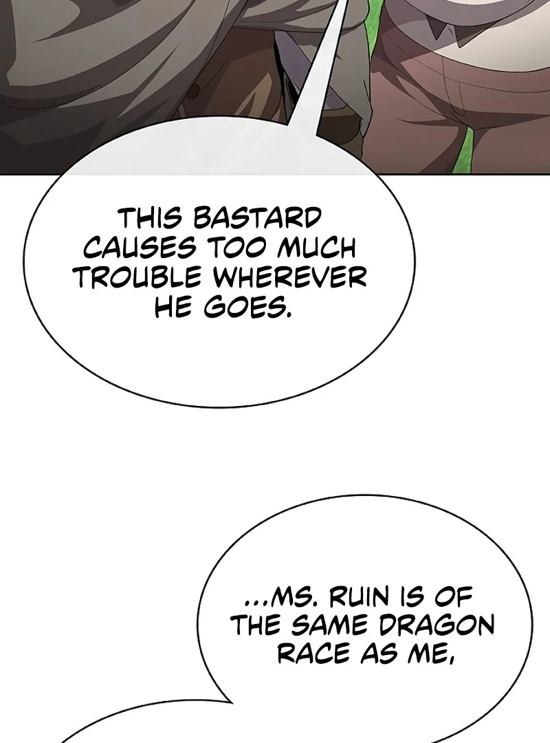 Read The Strongest Chef in Another World chapter 68 image 64 on Lezhin