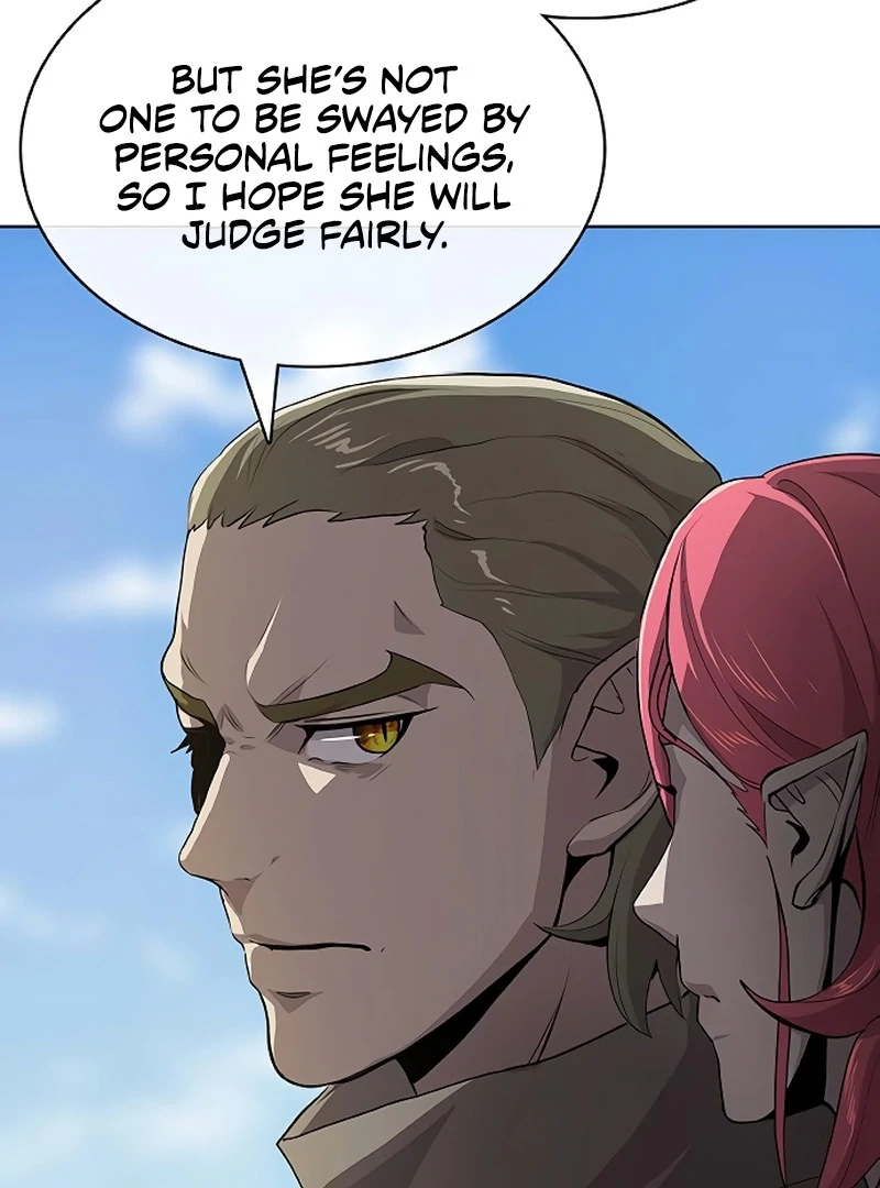 Read The Strongest Chef in Another World chapter 68 image 65 on Lezhin