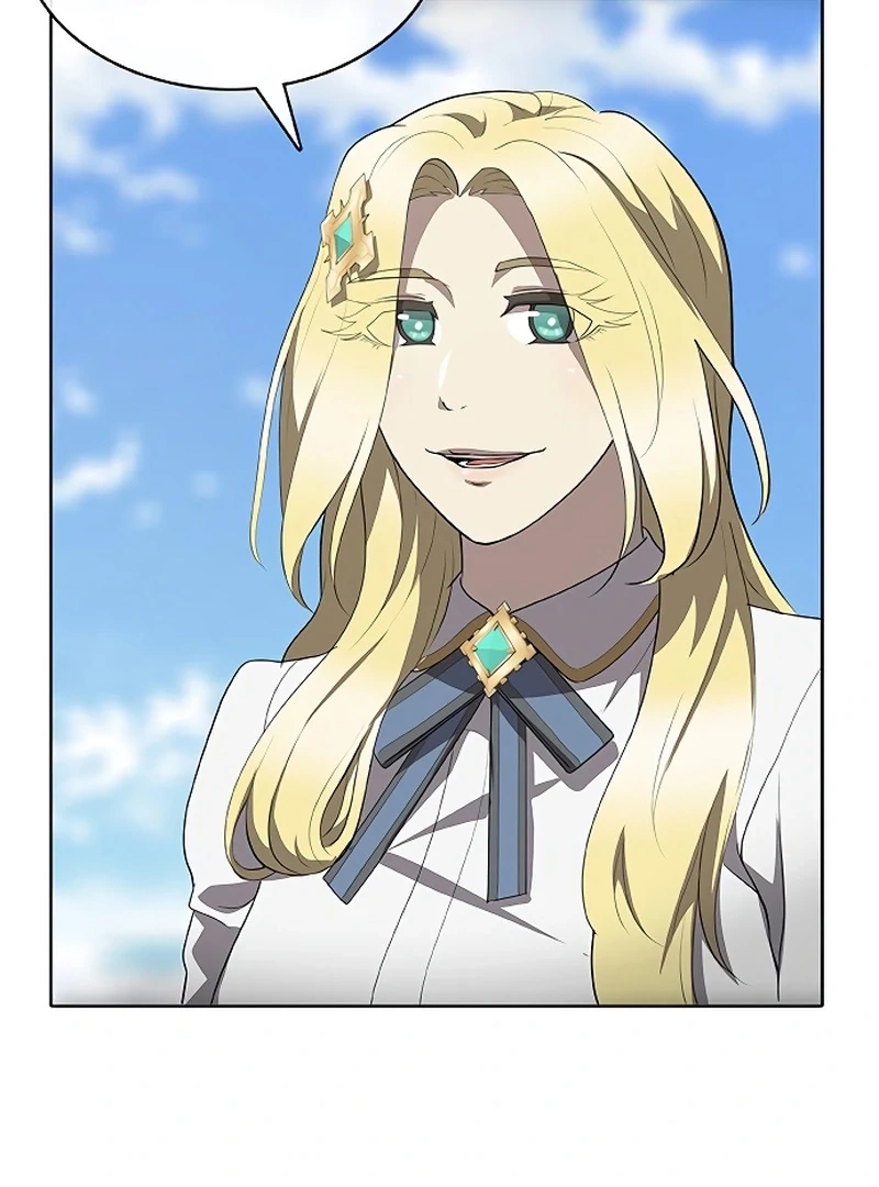 Read The Strongest Chef in Another World chapter 68 image 7 on Lezhin