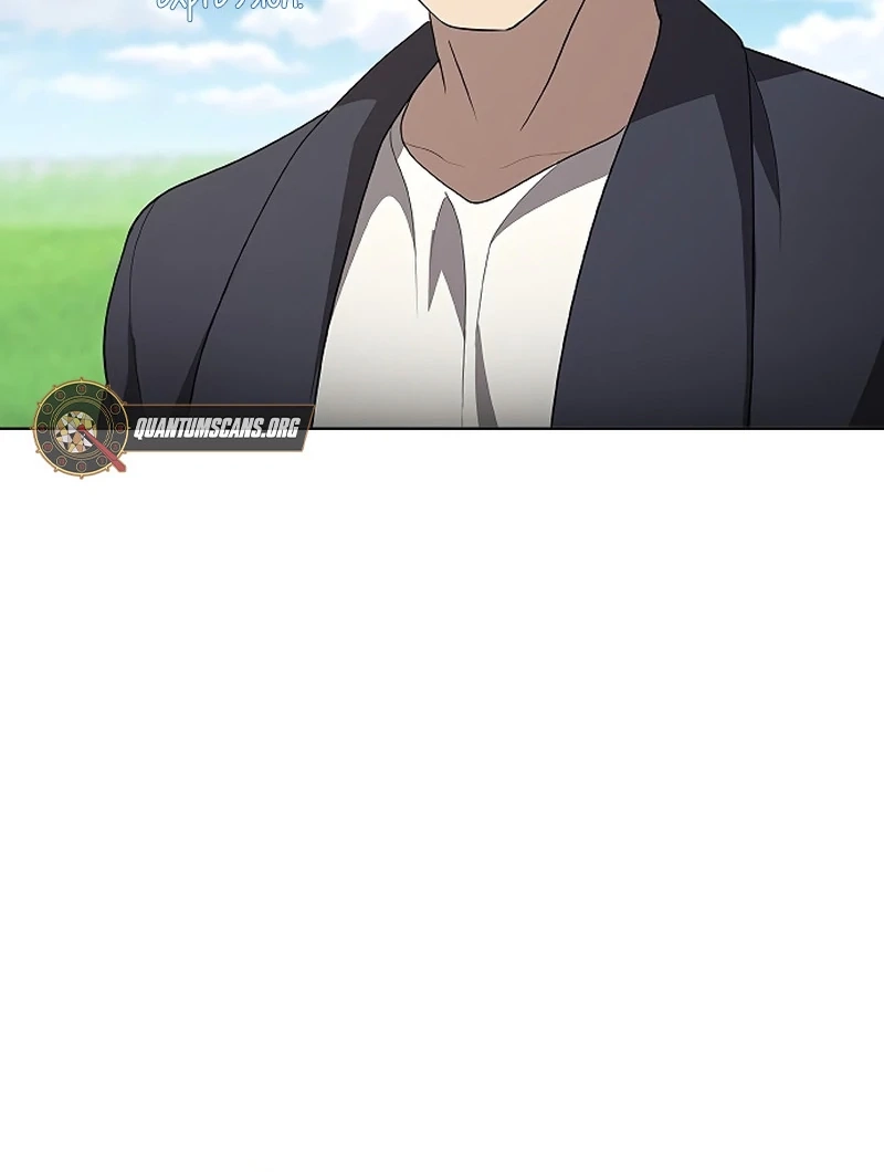 Read The Strongest Chef in Another World chapter 68 image 71 on Lezhin