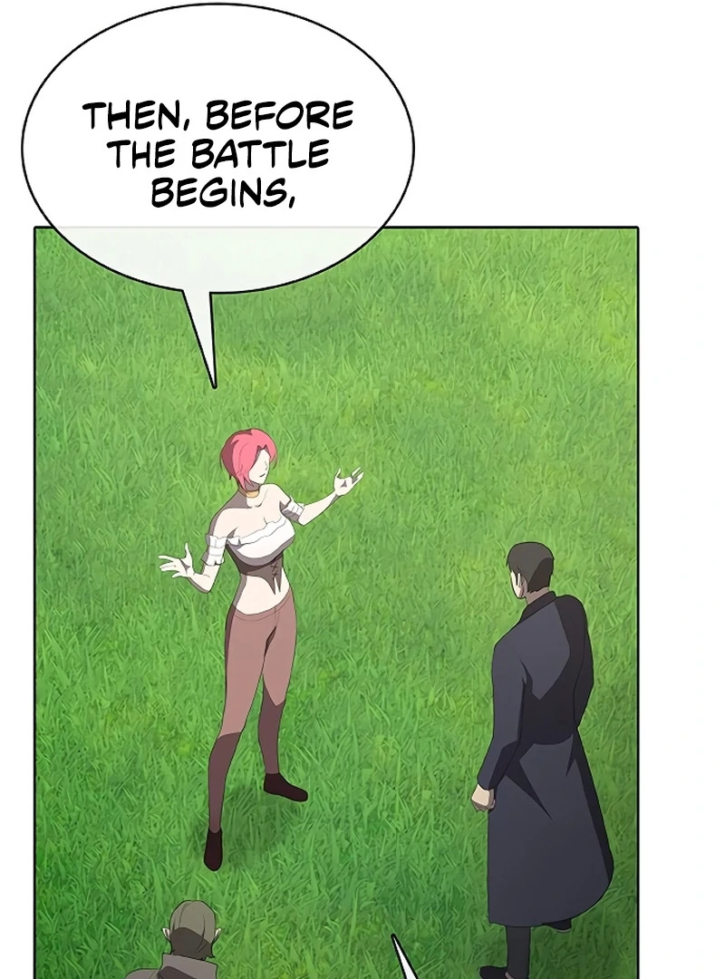 Read The Strongest Chef in Another World chapter 68 image 72 on Lezhin