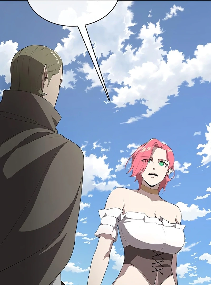 Read The Strongest Chef in Another World chapter 68 image 74 on Lezhin