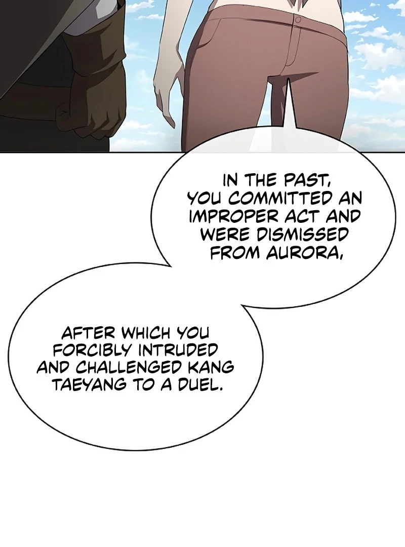 Read The Strongest Chef in Another World chapter 68 image 75 on Lezhin