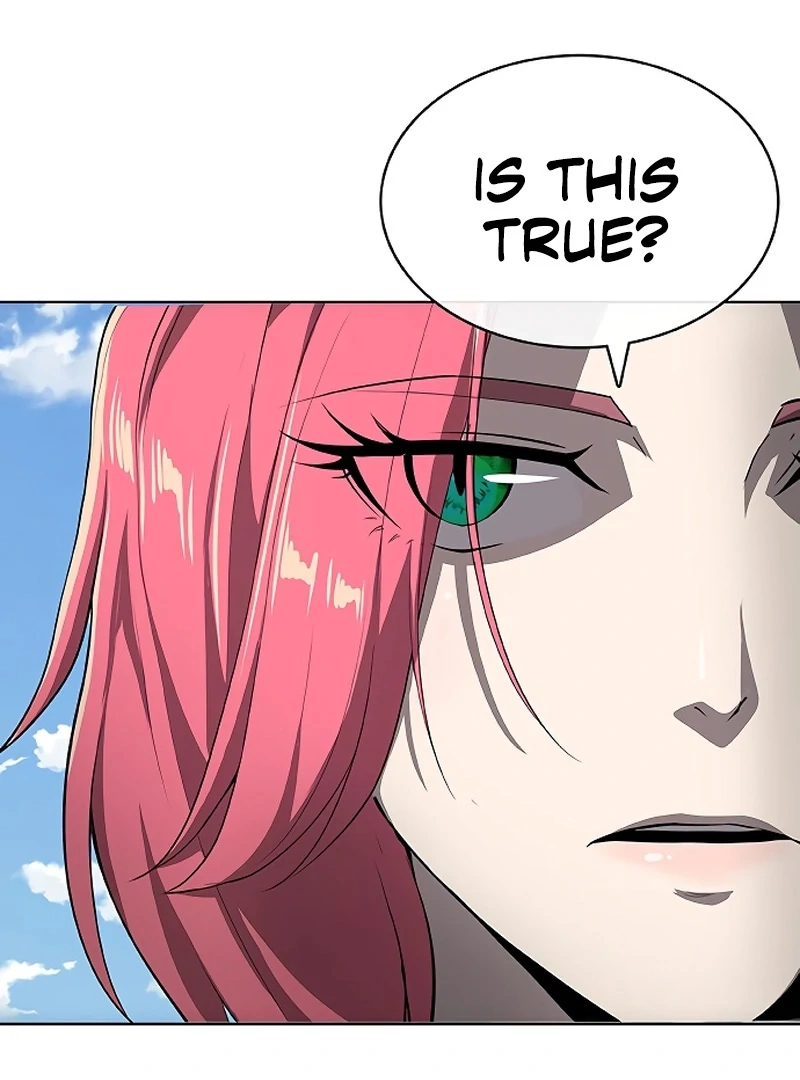 Read The Strongest Chef in Another World chapter 68 image 76 on Lezhin
