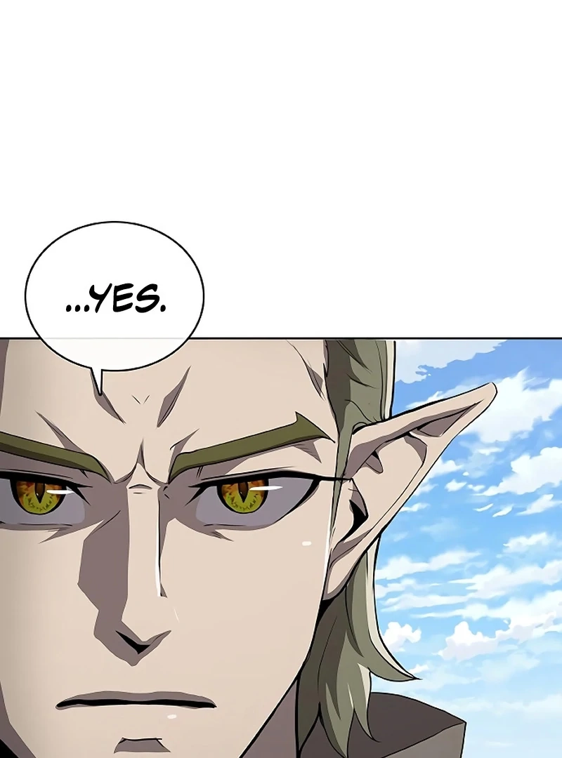 Read The Strongest Chef in Another World chapter 68 image 77 on Lezhin