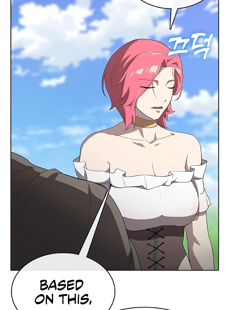 Read The Strongest Chef in Another World chapter 68 image 79 on Lezhin